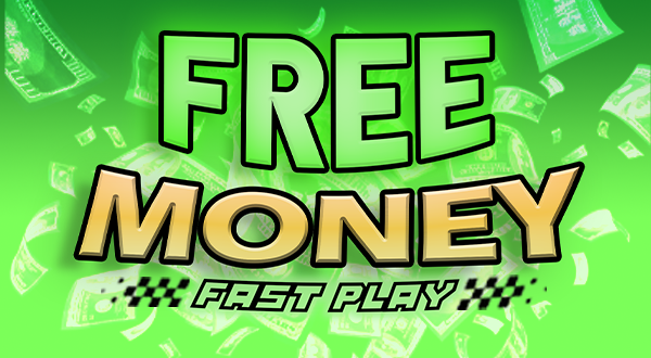 Free Money Fast Play thumbnail