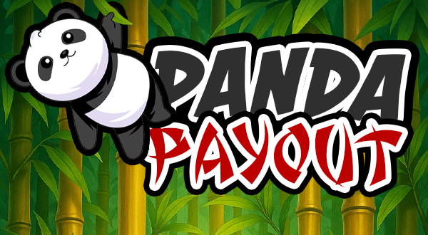 Panda Payout thumbnail