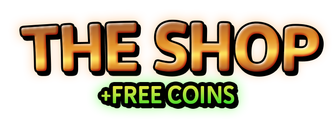 ScratchAll Shop — Sale on coin and diamond packs